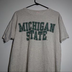 Michigan State T-Shirt